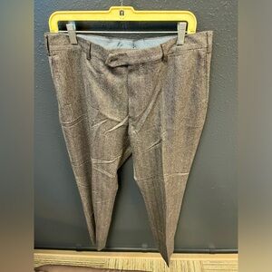 J Hilburn Dress Pant